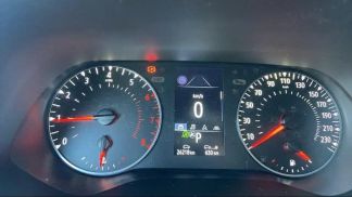 Finansowanie SUV Renault Arkana 2022