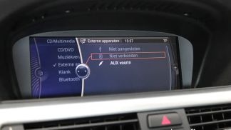 Finansowanie Coupé BMW 325 2011