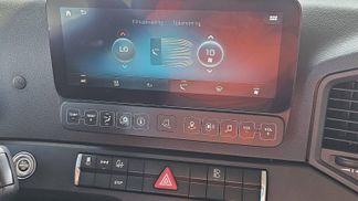 Leasing Tractor unit Mercedes-Benz ACTROS 1845 LS 2022