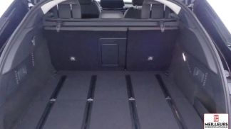 Finansowanie Sedan Citroën C5 X 2022