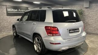 Finansowanie Wóz MERCEDES G 2015