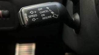 Financování Kupé Audi TT 2013