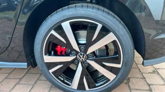 Finansowanie Sedan Volkswagen Golf 2024