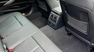 Finansowanie Sedan BMW 318 2017