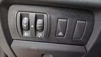 Lízing Kabriolet Renault Megane 2012