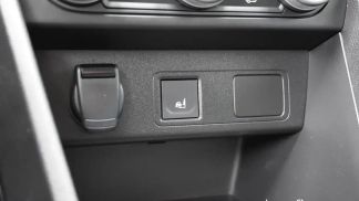 Lízing Hatchback Dacia Jogger 2024
