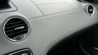 Leasing Coupe Peugeot RCZ 2011