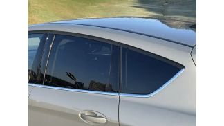 Lízing Hatchback Ford C-Max 2016