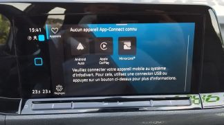 Finansowanie Sedan Volkswagen Golf 2021
