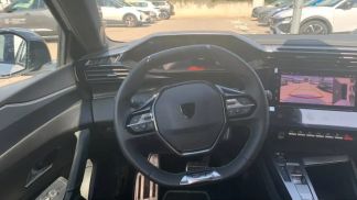 Finansowanie Wóz Peugeot 308 2023