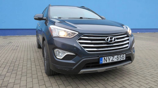 Lízing Iné Hyundai GRAND 2013
