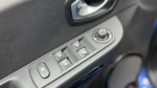 Leasing Sedan Renault Clio 2016