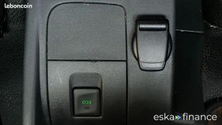 Finansowanie Van Renault Kangoo 2017
