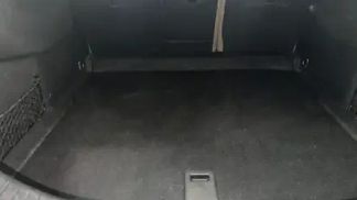 Lízing Kupé MERCEDES CLA 220 2013