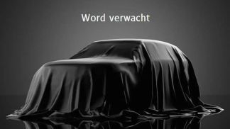 Leasing Coupé Audi TT 2019