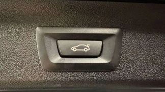 Leasing Wagon BMW 520 2023