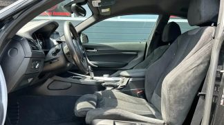 Finansowanie Coupé BMW 218 2018