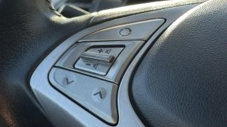 Financování Hatchback Hyundai ix20 2012