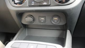 Leasing Hatchback Hyundai i10 2022