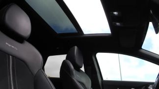 Leasing Wagon Kia CEED SW / CEE'D SW 2019
