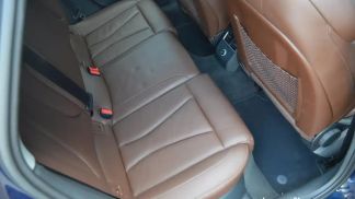 Finansowanie Sedan Audi A3 2017