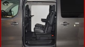 Finansowanie Hatchback Peugeot Expert 2018