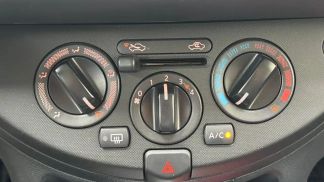 Finansowanie Hatchback Nissan Note 2012