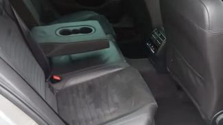 Finansowanie Sedan Volkswagen Passat 2015