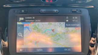 Finansowanie Wóz Dacia Lodgy 2018