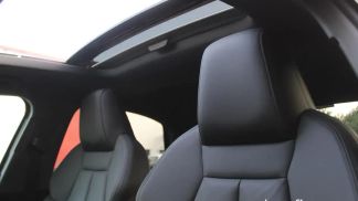 Finansowanie Sedan Audi A3 2021