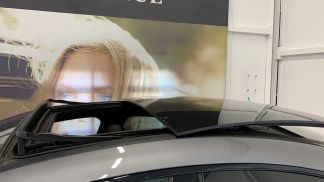 Lízing Kupé MERCEDES CLA 250 2022