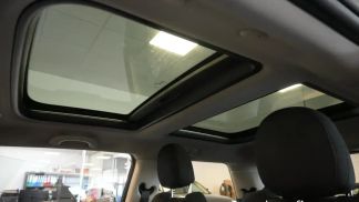 Leasing Sedan MINI ONE 2019