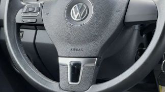 Lízing Van Volkswagen Amarok 2013