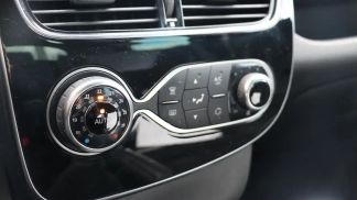 Finansowanie Sedan Renault Clio 2016