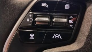 Leasing Wagon Kia EV6 2021