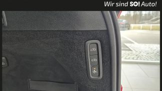 Finansowanie SUV Volvo XC90 2018