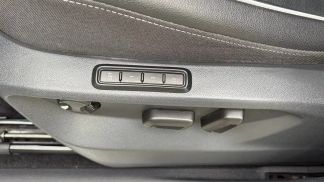 Lízing SUV Volkswagen Tiguan Allspace 2019