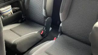 Lízing Hatchback Peugeot Partner 2017