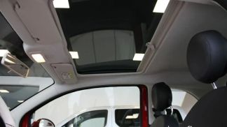 Leasing Hayon Fiat 500 2021