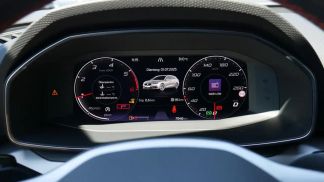 Lízing Kombi Seat Leon 2023