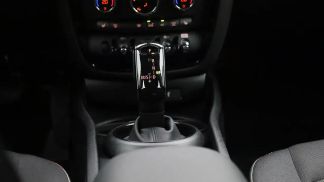 Leasing Wagon MINI Cooper Clubman 2022