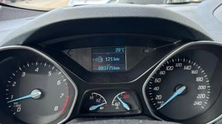 Finansowanie Hatchback Ford C-Max 2013