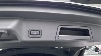 Lízing SUV Land Rover Range Rover Evoque 2021