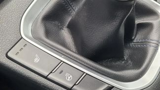 Leasing Wagon Hyundai i30 2018