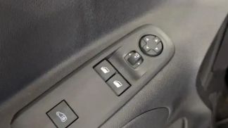 Lízing Van Citroën Berlingo 2022