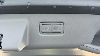 Leasing Hatchback Hyundai Staria 2025