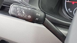 Leasing Van Volkswagen TRANSPORTER 2.0 TDI 2022