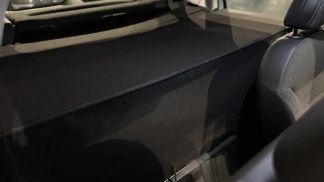 Finansowanie Van Citroën TRACTION 2016