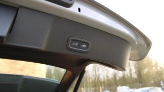 Leasing SUV Volvo XC40 2022