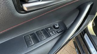 Finansowanie Wóz Toyota Corolla 2020
